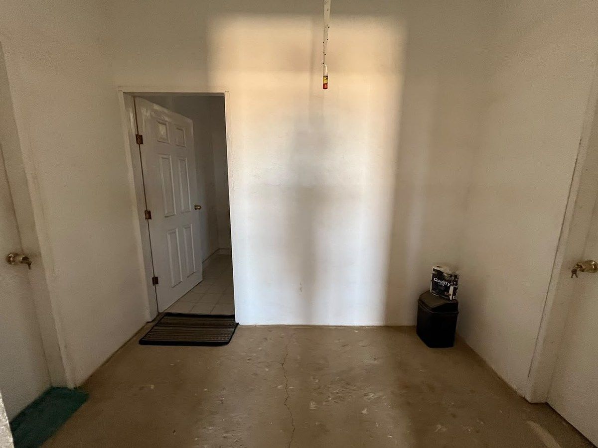 Casa en Ampliación Gómez Morín, Ensenada, foto 13 de 24