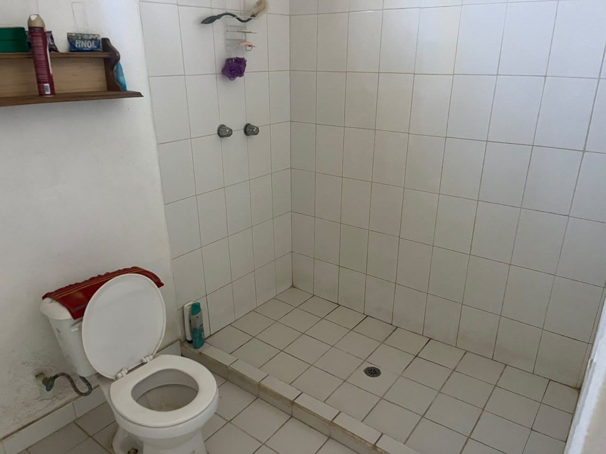 Casa en Ampliación Gómez Morín, Ensenada, foto 14 de 24
