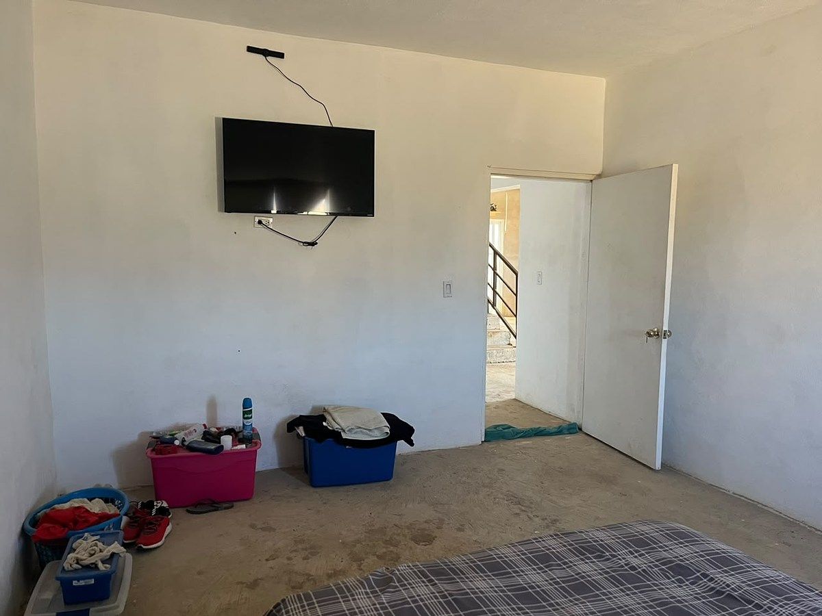 Casa en Ampliación Gómez Morín, Ensenada, foto 15 de 24