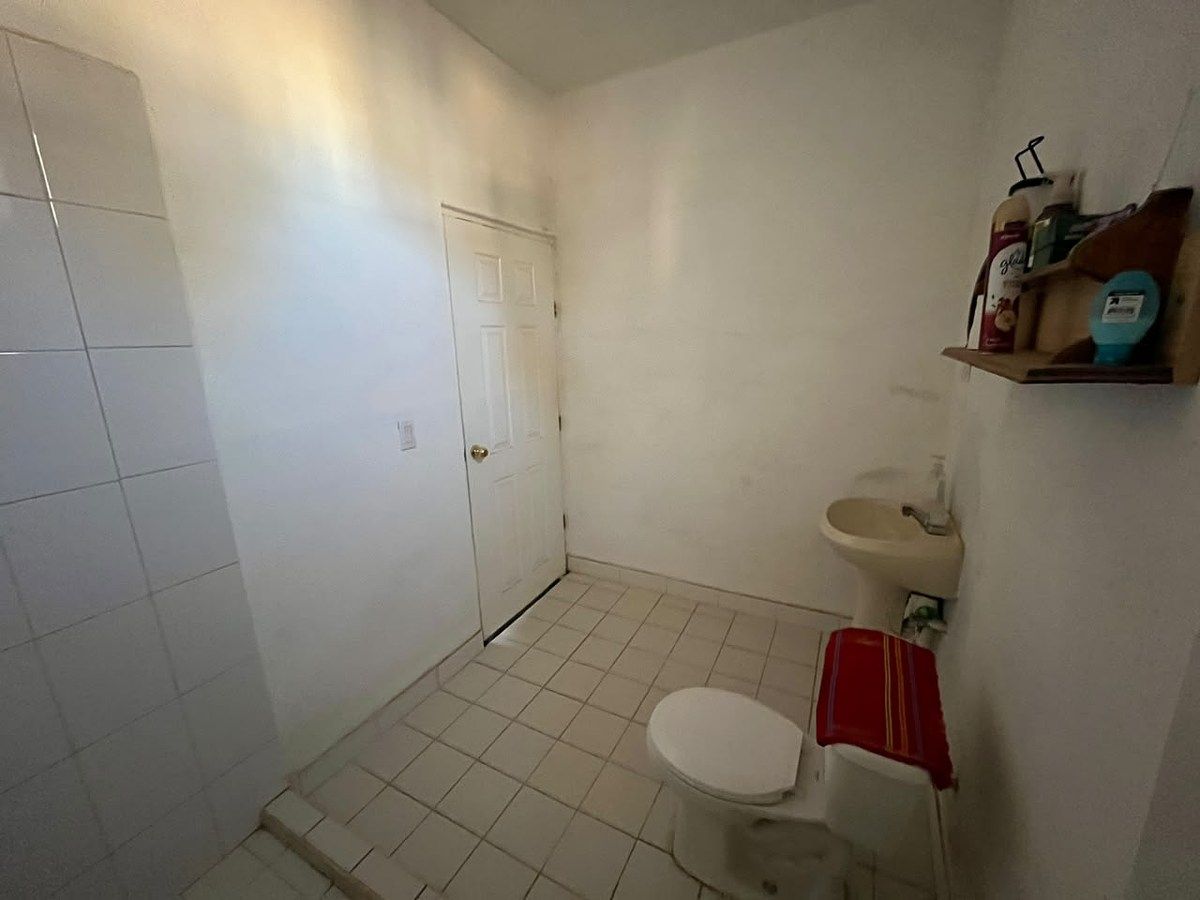 Casa en Ampliación Gómez Morín, Ensenada, foto 16 de 24