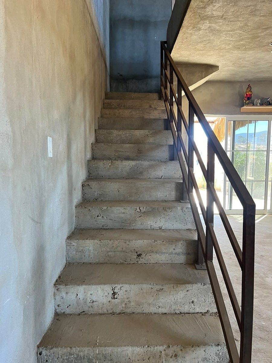 Casa en Ampliación Gómez Morín, Ensenada, foto 17 de 24