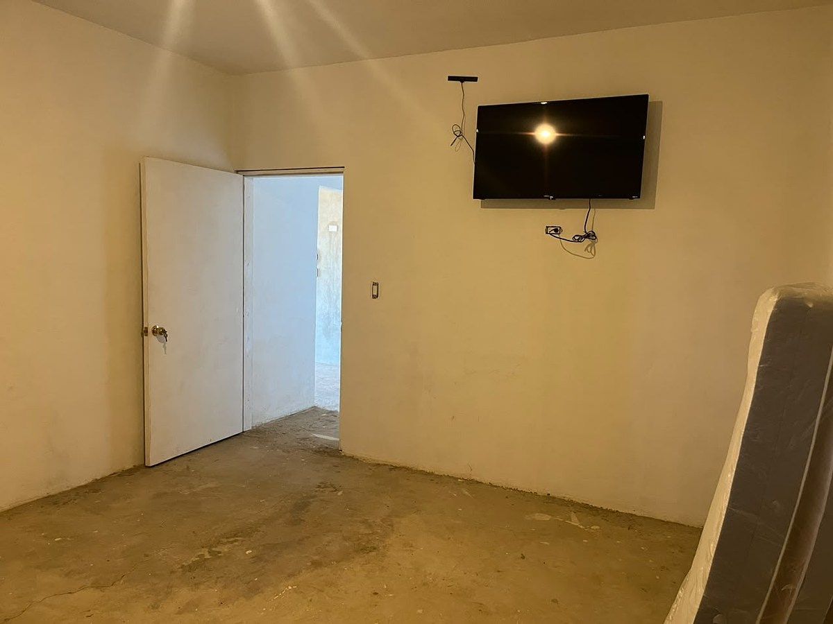 Casa en Ampliación Gómez Morín, Ensenada, foto 18 de 24