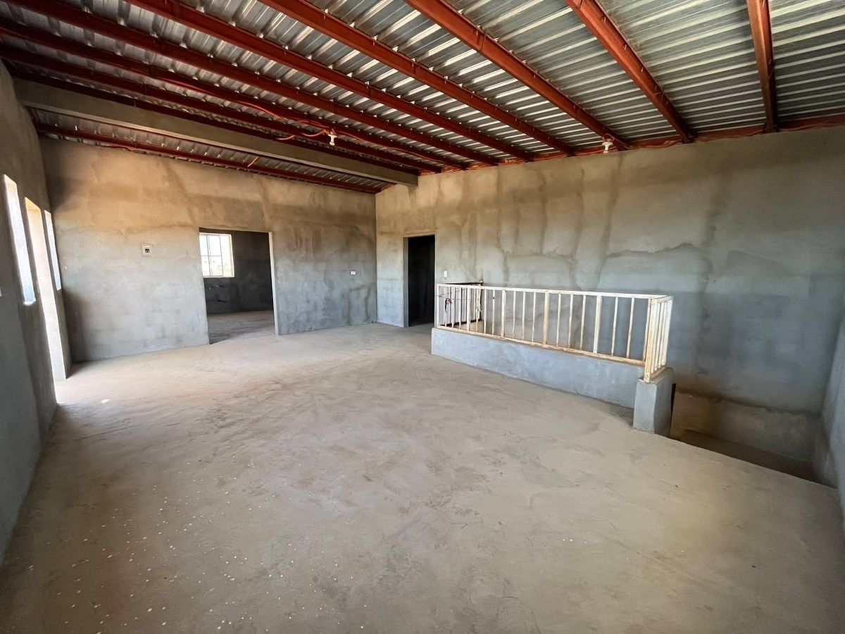 Casa en Ampliación Gómez Morín, Ensenada, foto 19 de 24