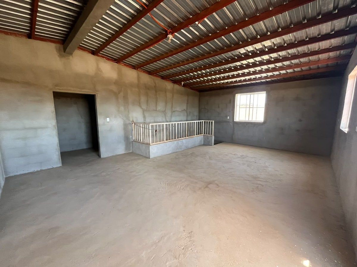 Casa en Ampliación Gómez Morín, Ensenada, foto 20 de 24