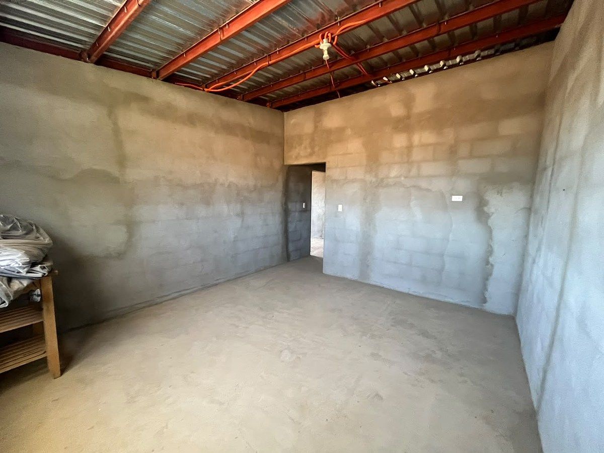 Casa en Ampliación Gómez Morín, Ensenada, foto 21 de 24