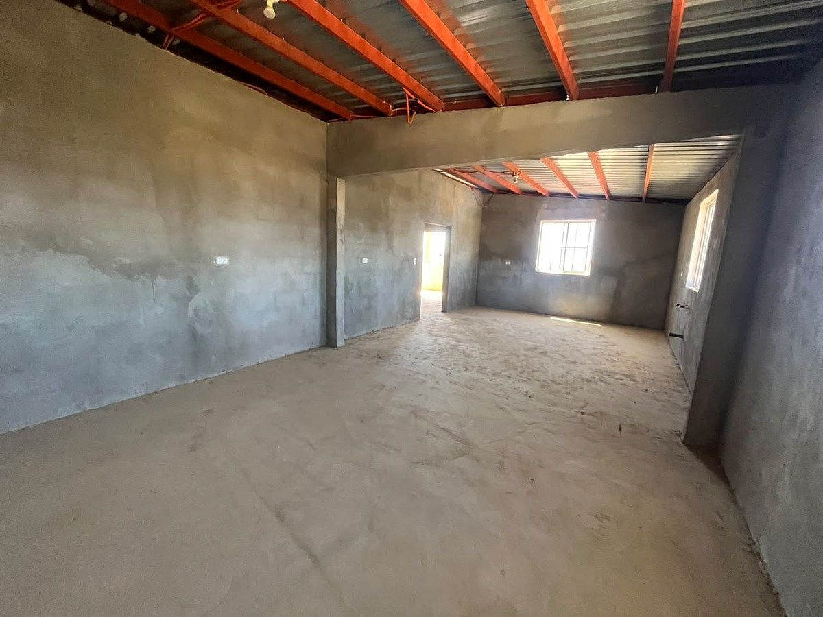 Casa en Ampliación Gómez Morín, Ensenada, foto 22 de 24