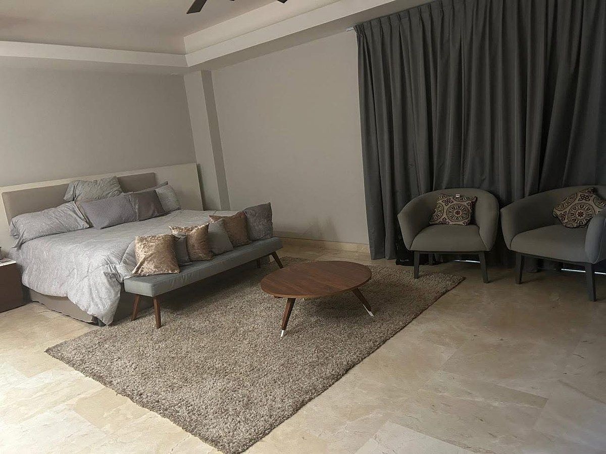 Casa en Yucatán Country Club, Mérida, foto 10 de 15