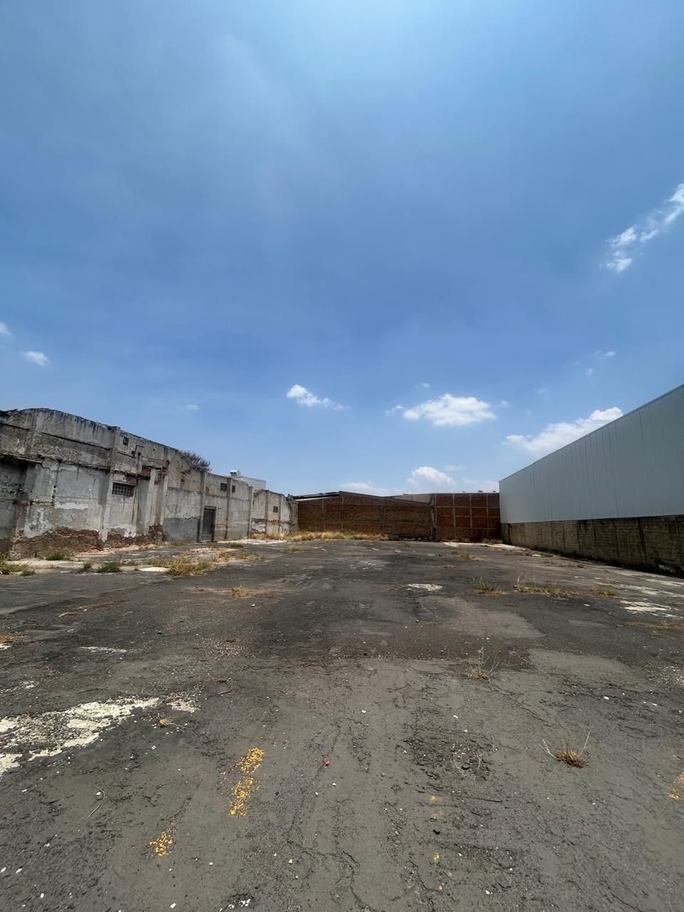 Lote comercial em La Aurora, Guadalajara, foto 4 de 10