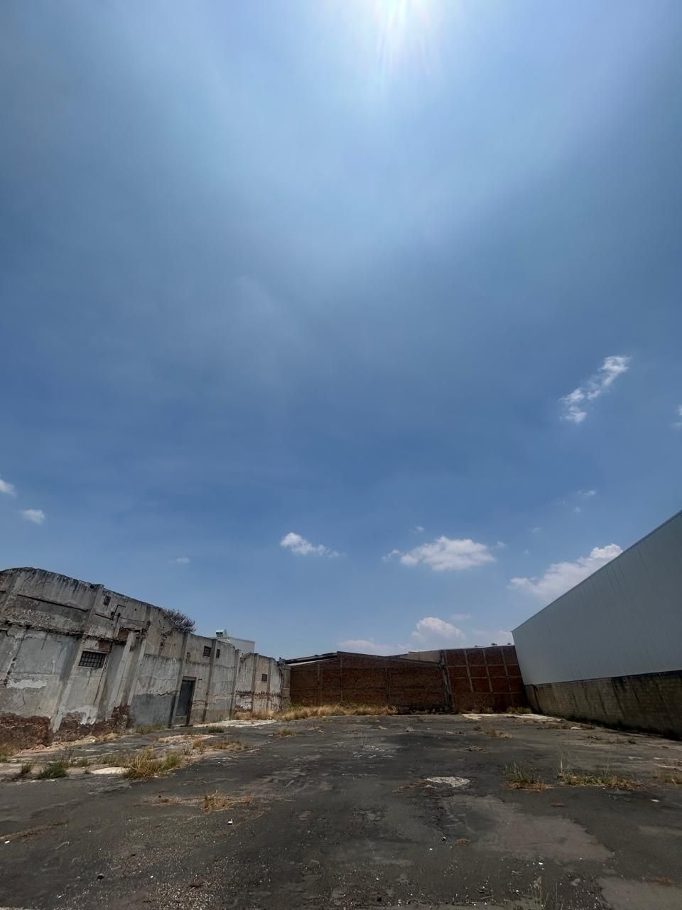 Lote comercial em La Aurora, Guadalajara, foto 6 de 10