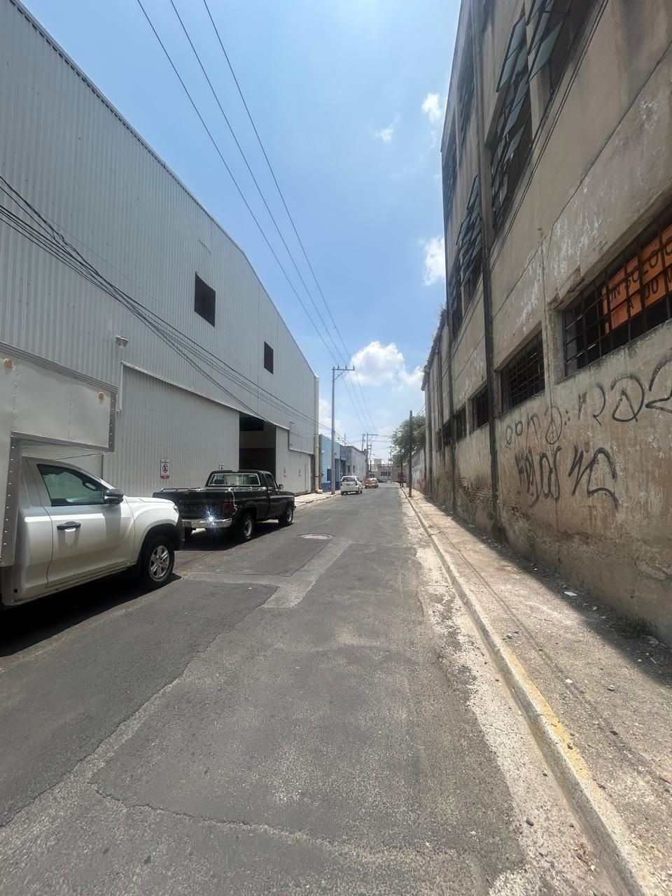 Lote comercial em La Aurora, Guadalajara, foto 7 de 10