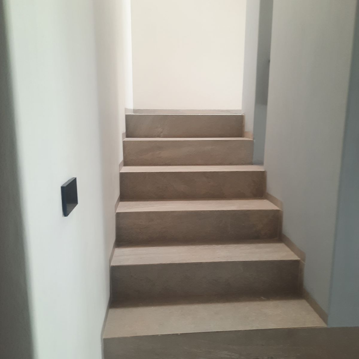 Casa en Zibatá, El Marqués, foto 3 de 23