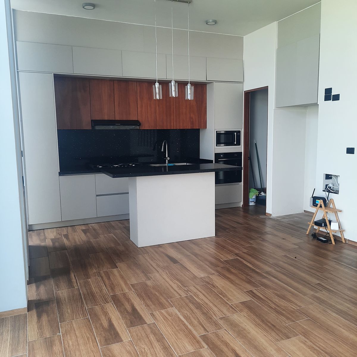 Casa en Zibatá, El Marqués, foto 4 de 23