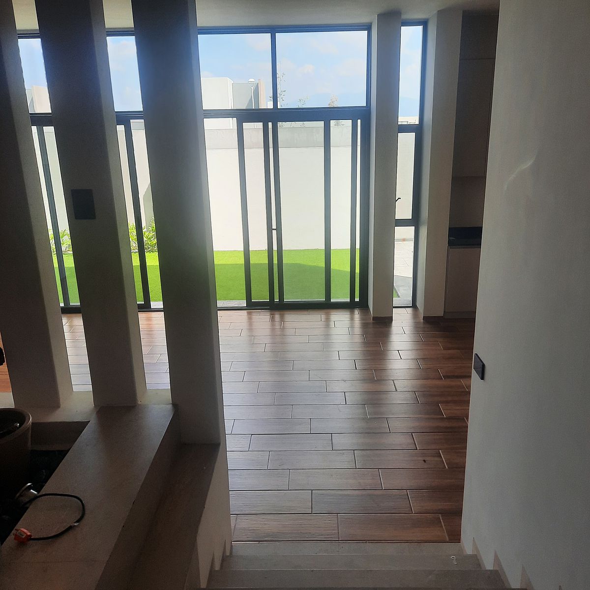 Casa en Zibatá, El Marqués, foto 5 de 23