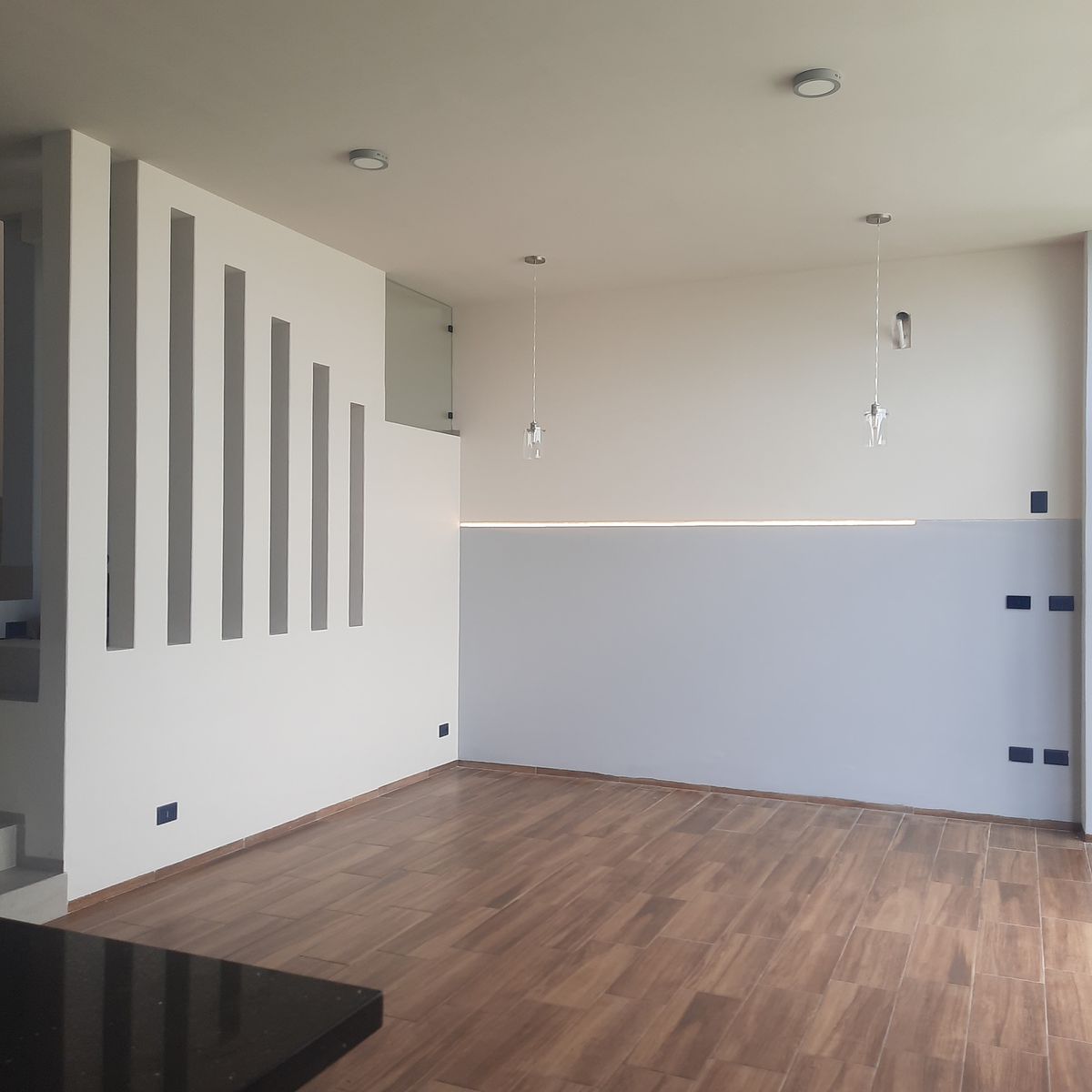 Casa en Zibatá, El Marqués, foto 6 de 23