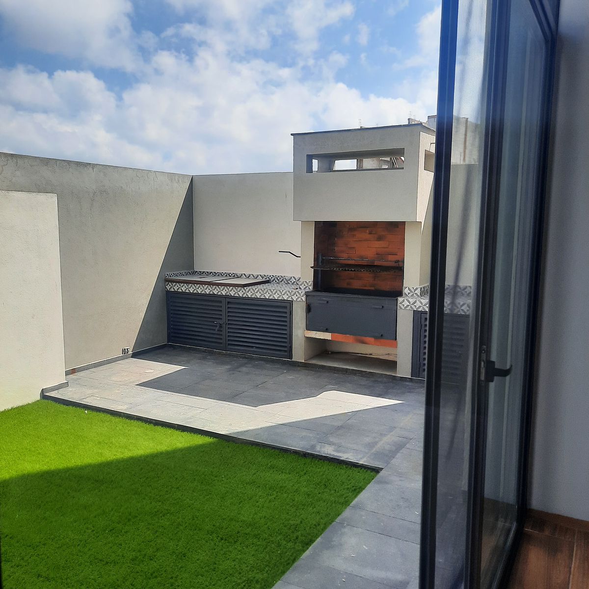 Casa en Zibatá, El Marqués, foto 7 de 23
