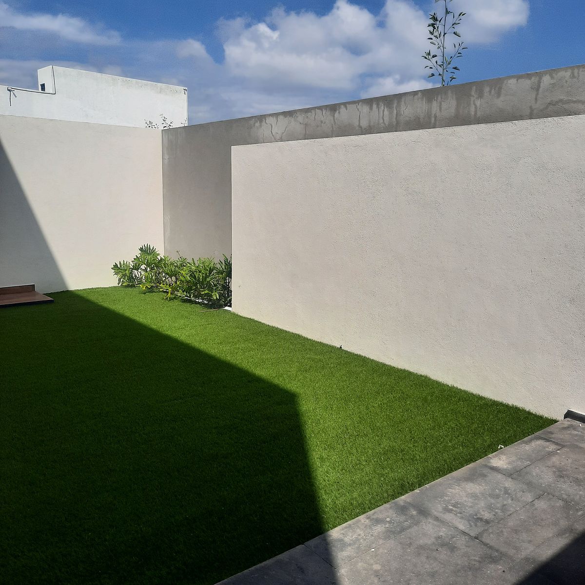 Casa en Zibatá, El Marqués, foto 10 de 23