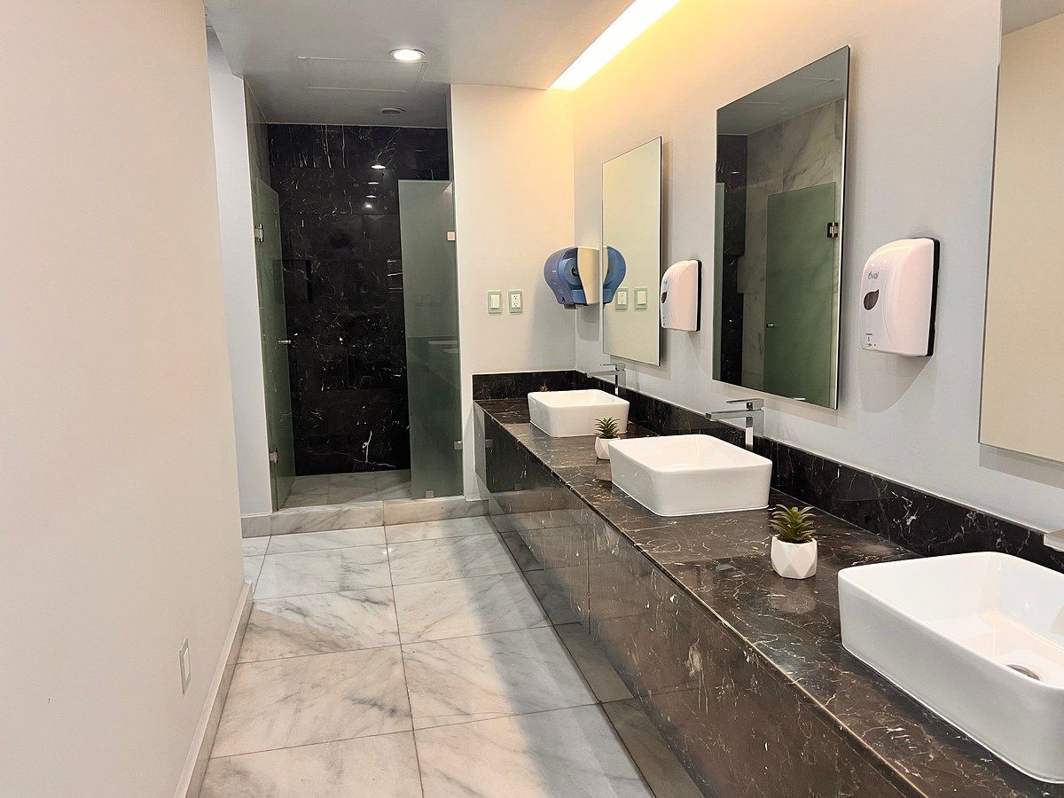Departamento en Santa Fe Cuajimalpa, Cuajimalpa de Morelos, foto 2 de 23
