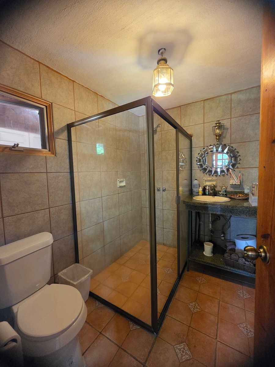 Casa en Lomas de Santa Anita, Tlajomulco de Zúñiga, foto 16 de 16