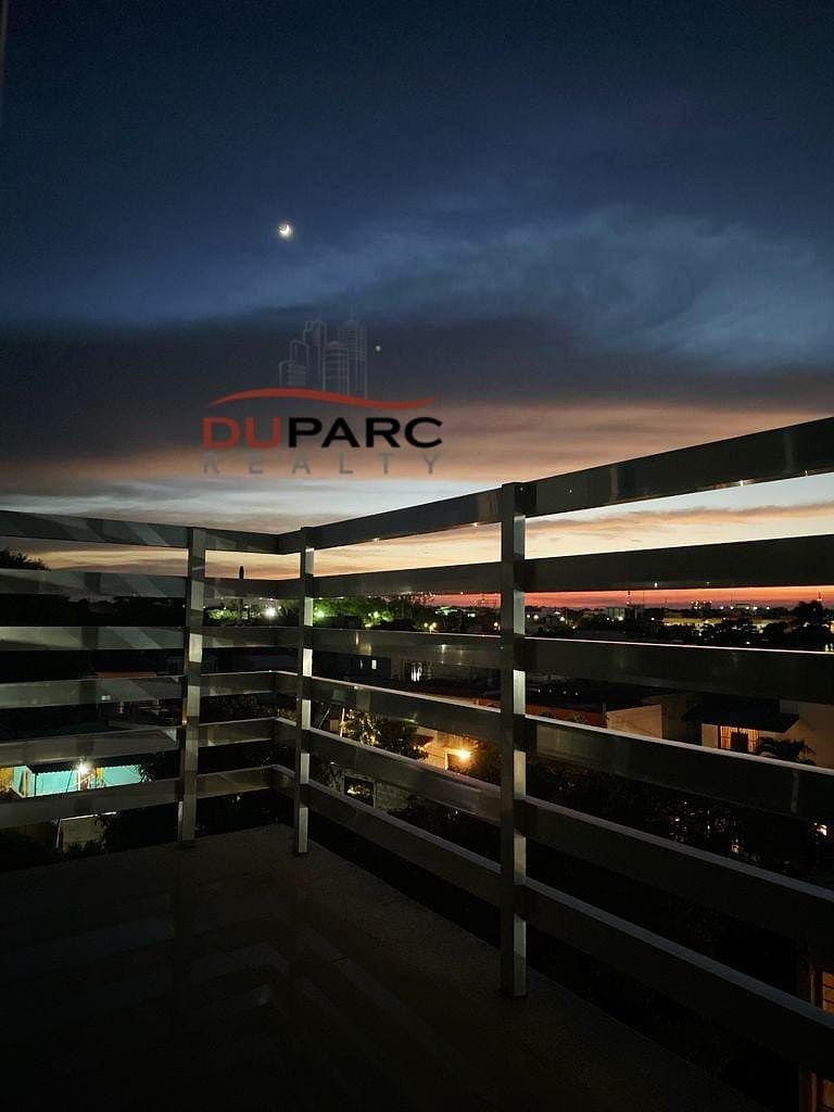 Apartamento em Fátima, Carmen, foto 7 de 10