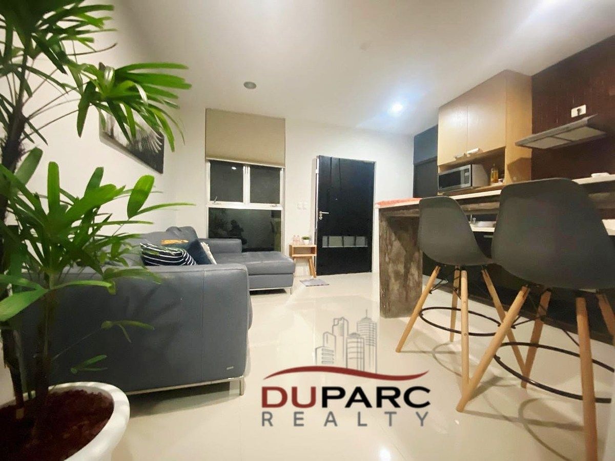 Apartamento em Fátima, Carmen, foto 2 de 10