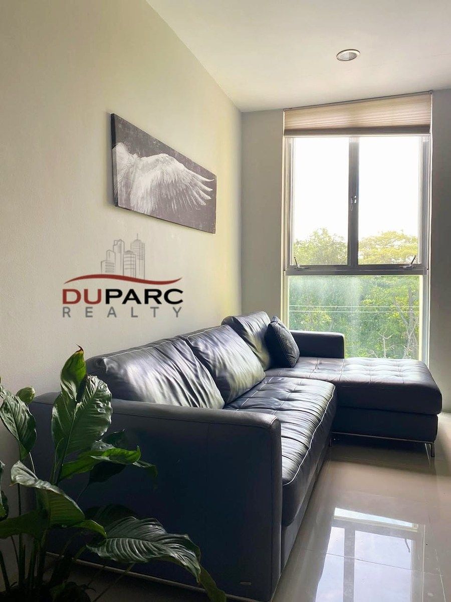 Apartamento em Fátima, Carmen, foto 5 de 10