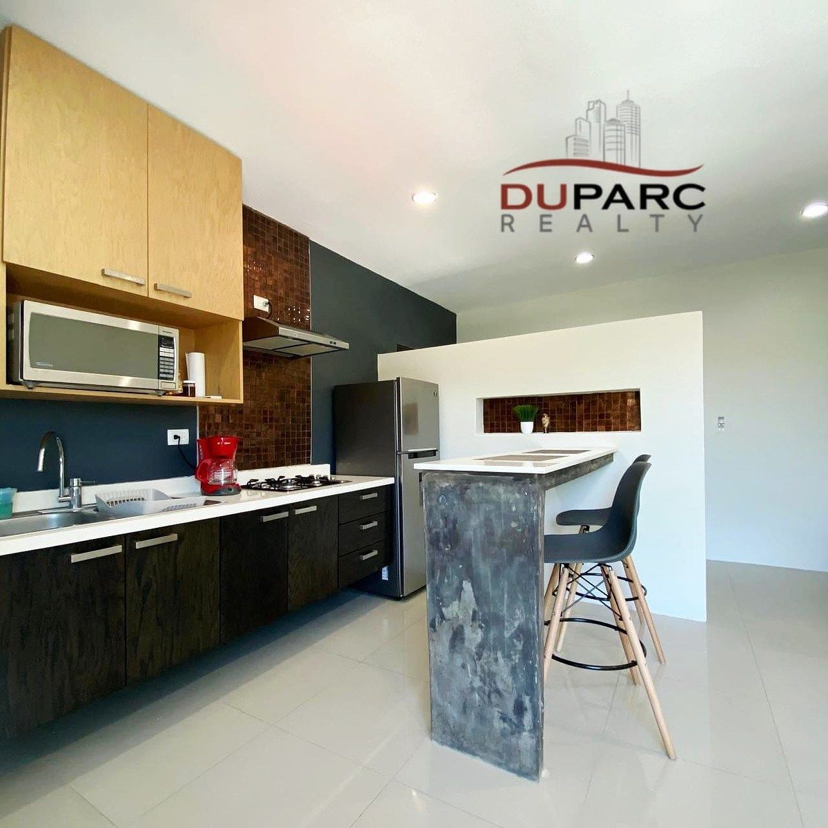 Apartamento em Fátima, Carmen, foto 3 de 10