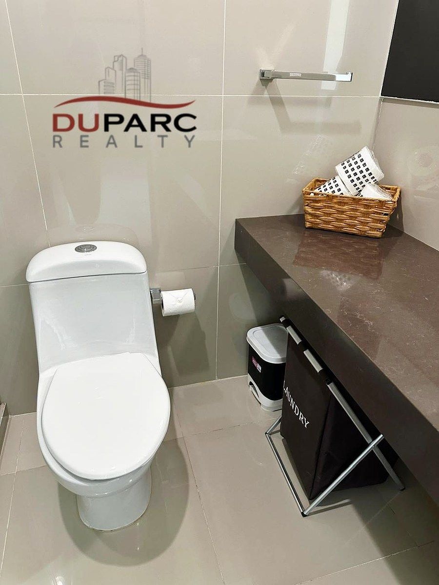 Apartamento em Fátima, Carmen, foto 9 de 10