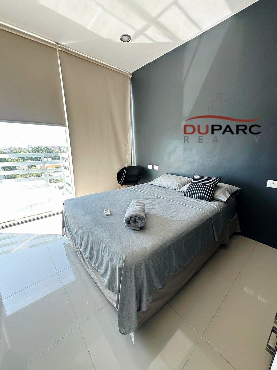 Apartamento em Fátima, Carmen, foto 8 de 10