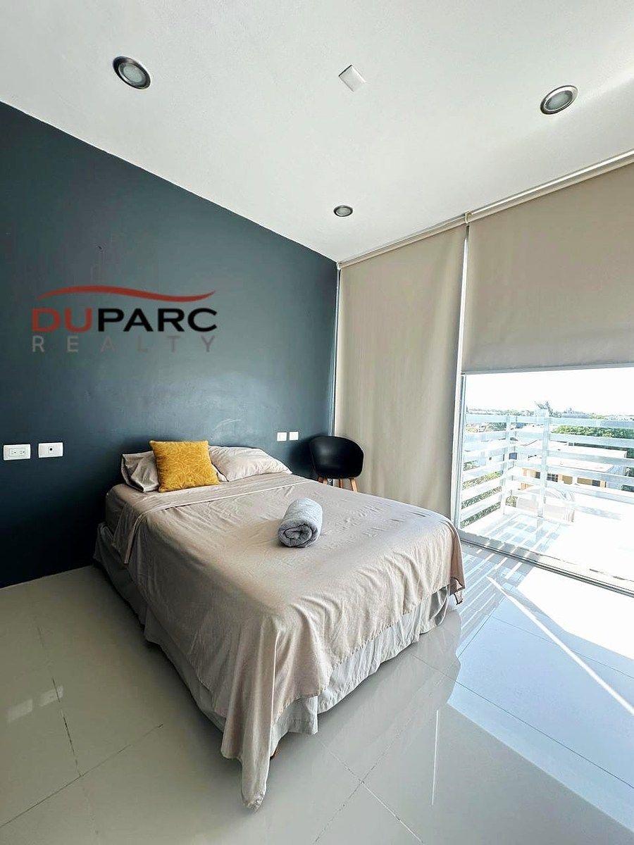 Apartamento em Fátima, Carmen, foto 10 de 10