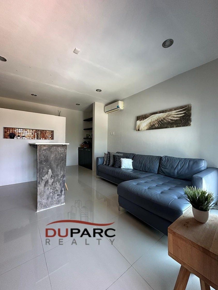 Apartamento em Fátima, Carmen, foto 4 de 10