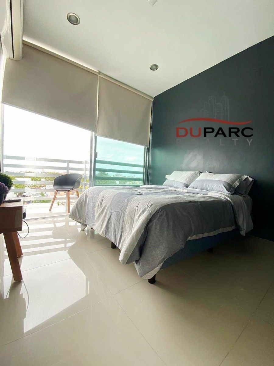 Apartamento em Fátima, Carmen, foto 6 de 10