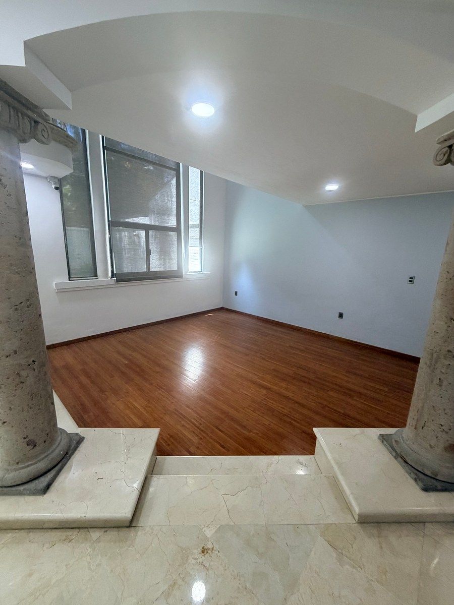 Casa em Virreyes Residencial, Zapopan, foto 3 de 39