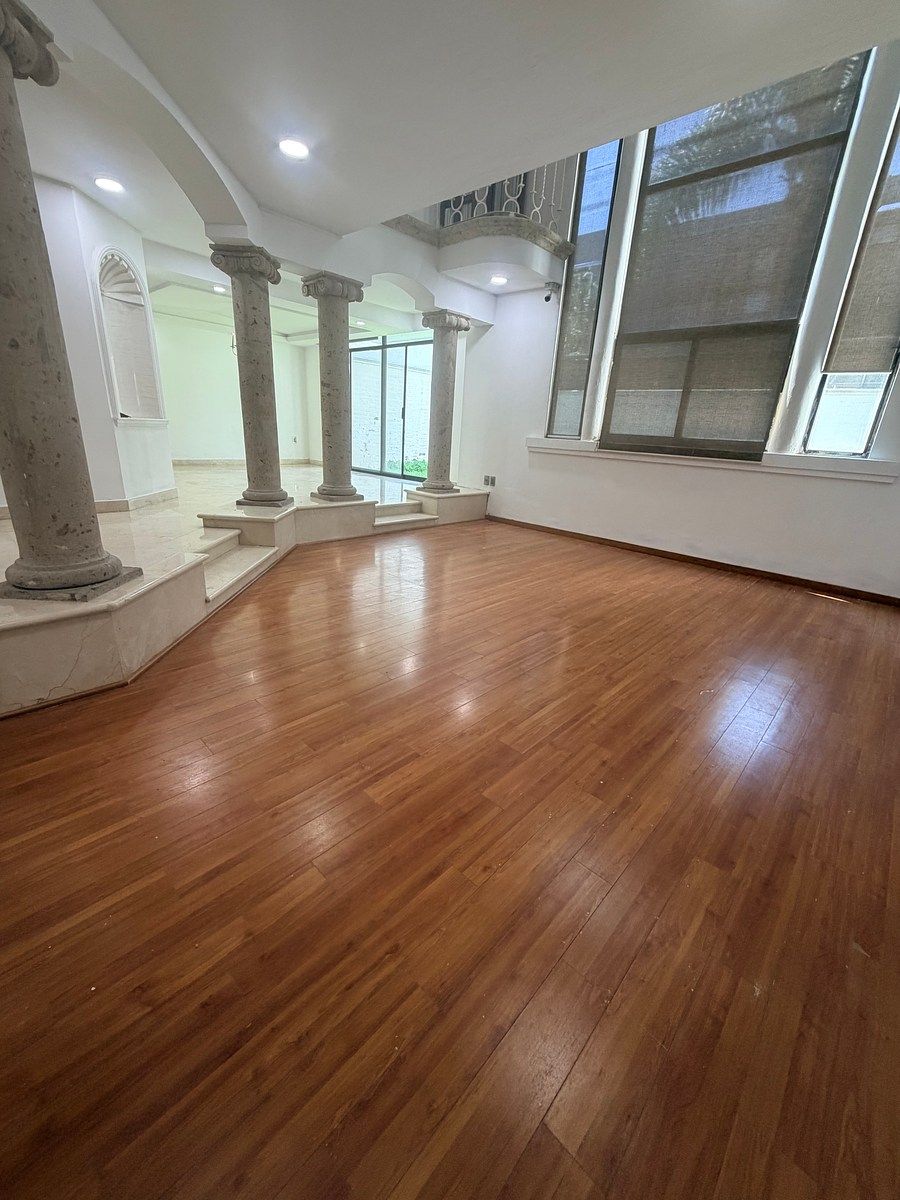 Casa em Virreyes Residencial, Zapopan, foto 4 de 39