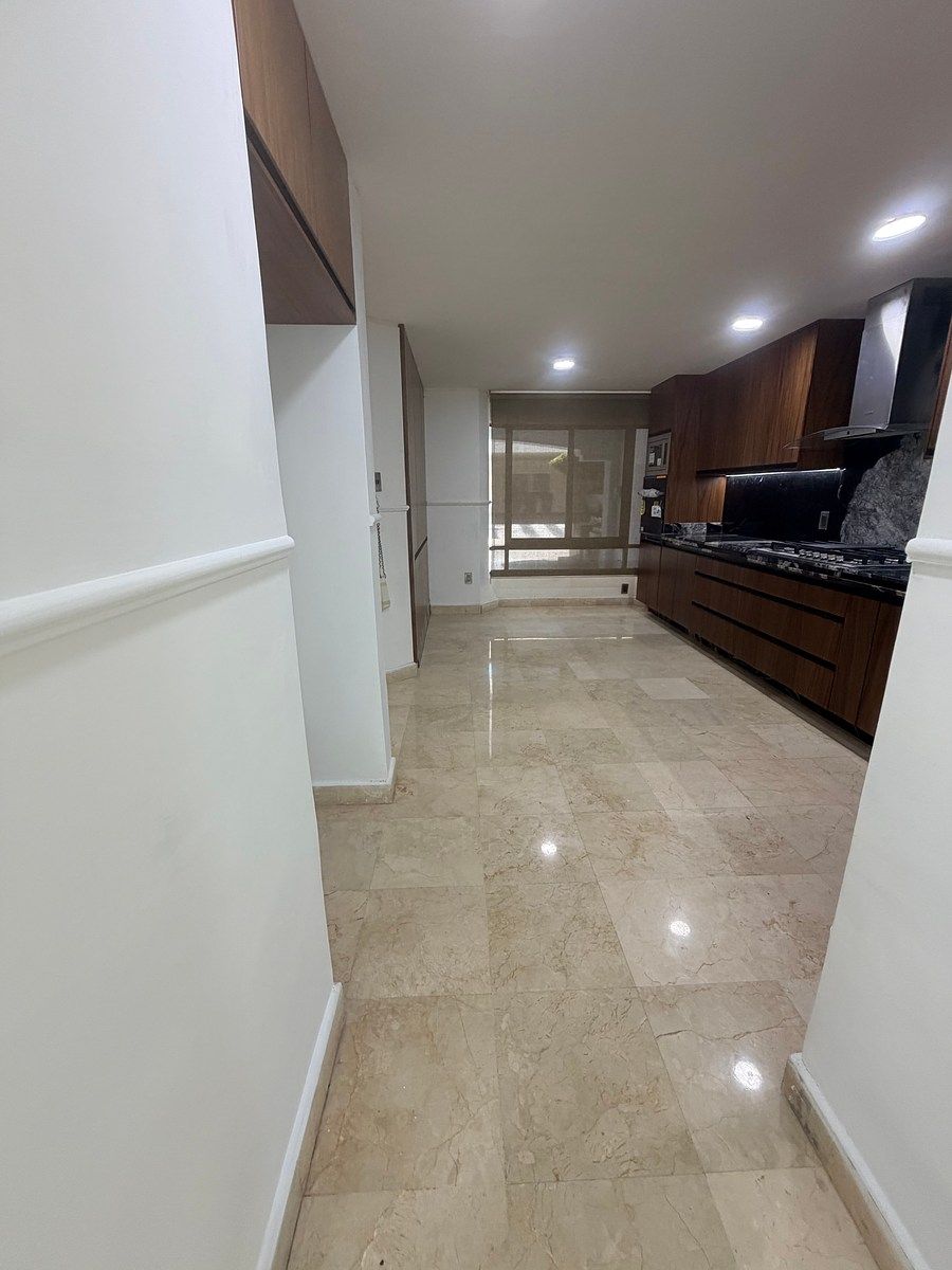 Casa em Virreyes Residencial, Zapopan, foto 8 de 39
