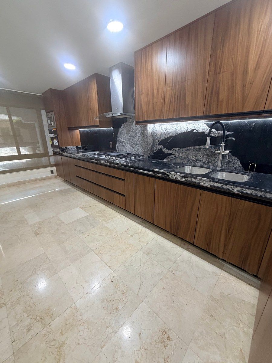 Casa em Virreyes Residencial, Zapopan, foto 9 de 39