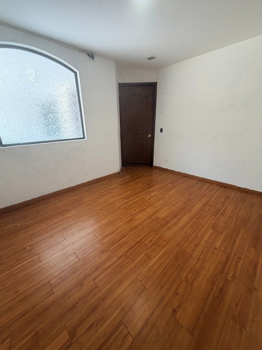 Casa em Virreyes Residencial, Zapopan, foto 10 de 39