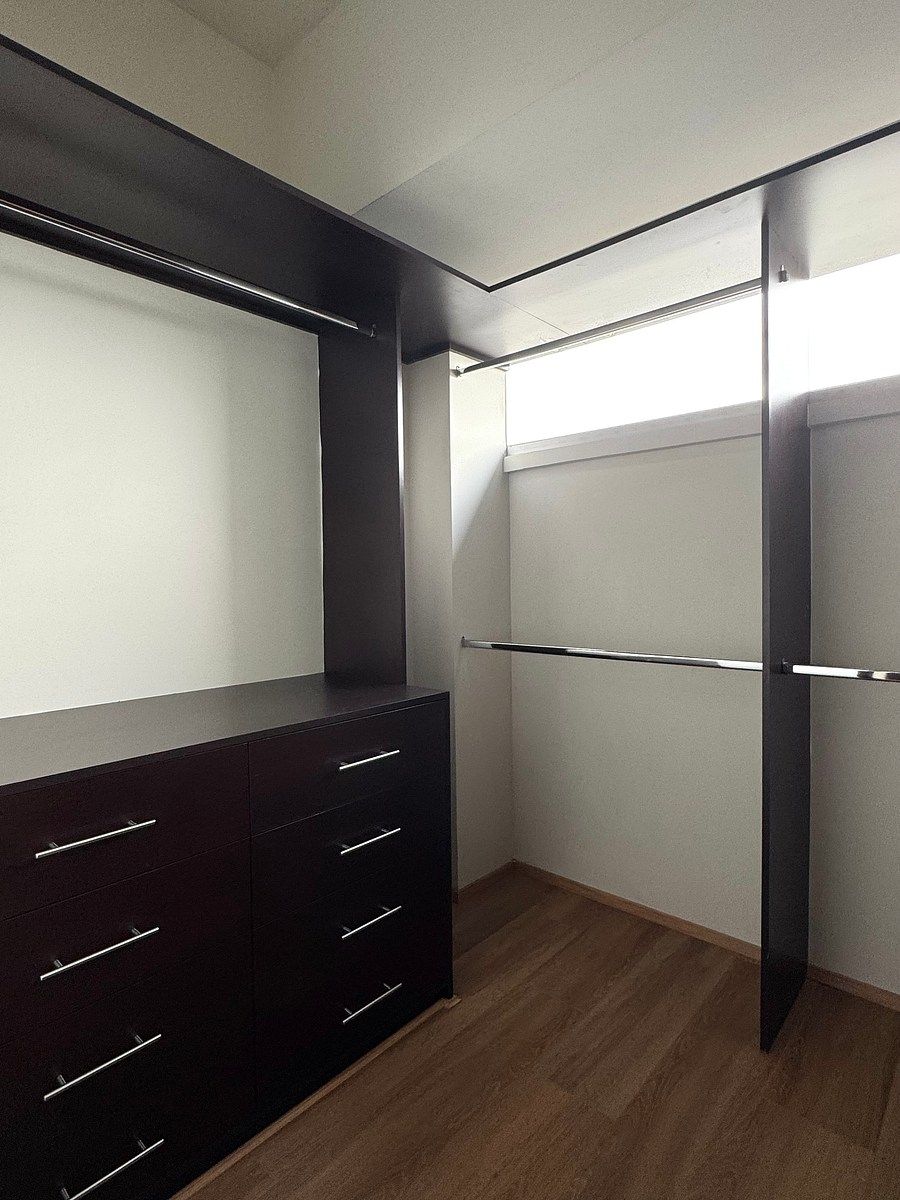 Apartamento em Lomas de Vista Hermosa, Cuajimalpa de Morelos, foto 5 de 26