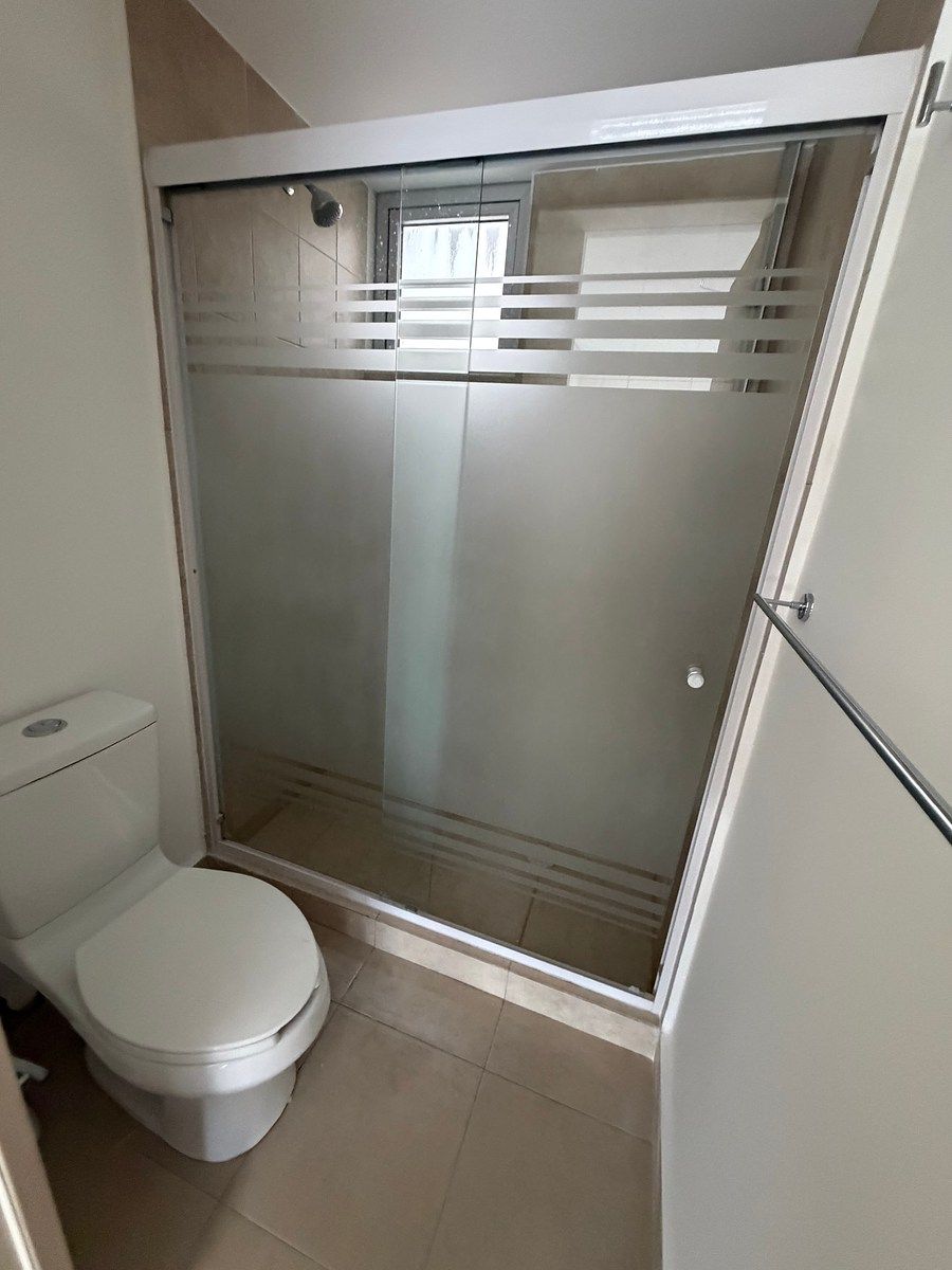 Apartamento em Olivar de los Padres, Álvaro Obregón, foto 9 de 21