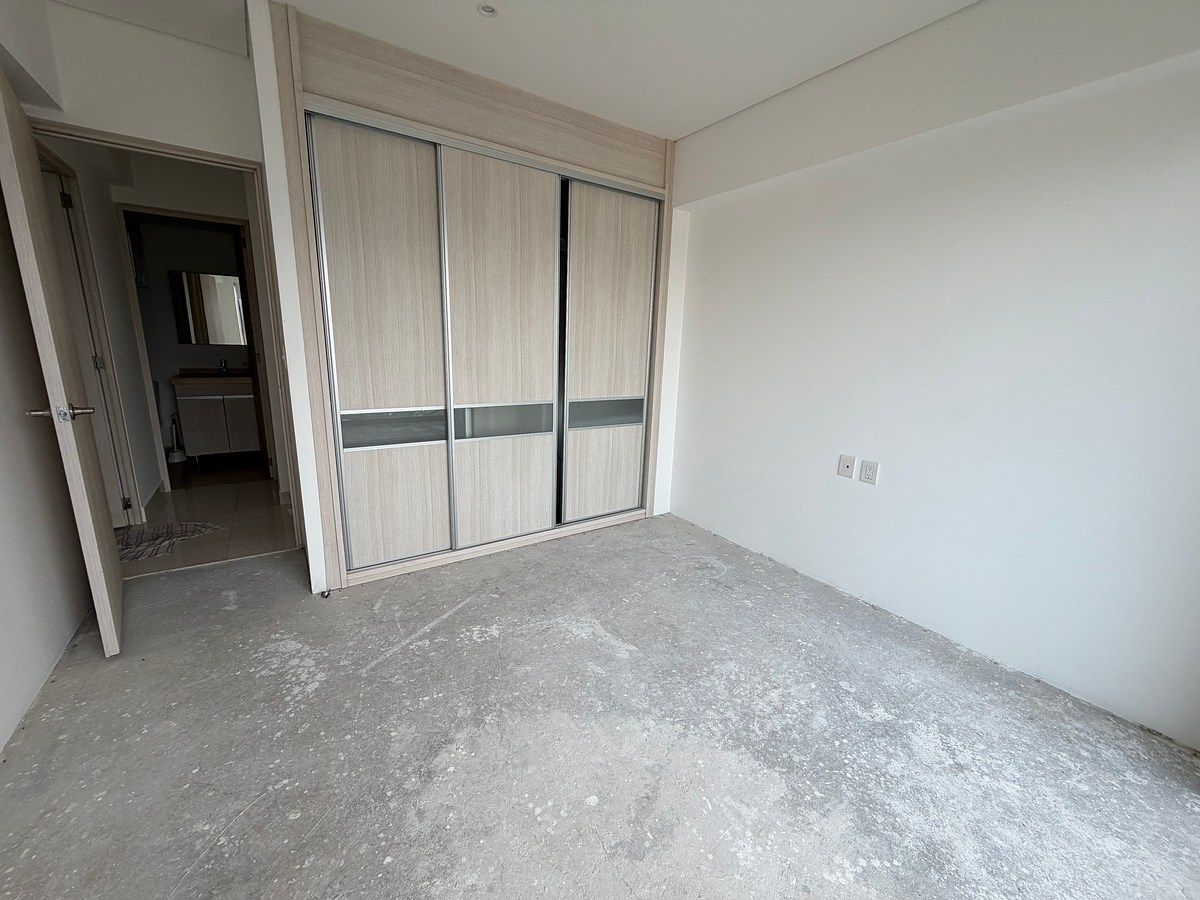 Apartamento em Olivar de los Padres, Álvaro Obregón, foto 10 de 21