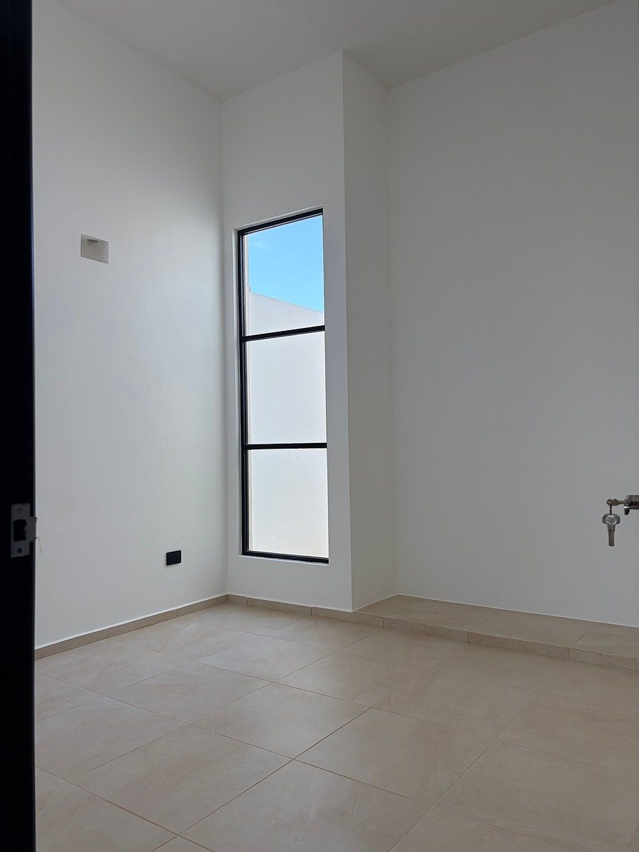 ESTRENA CASA en RENTA en CIUDADELA, foto 1 de 13