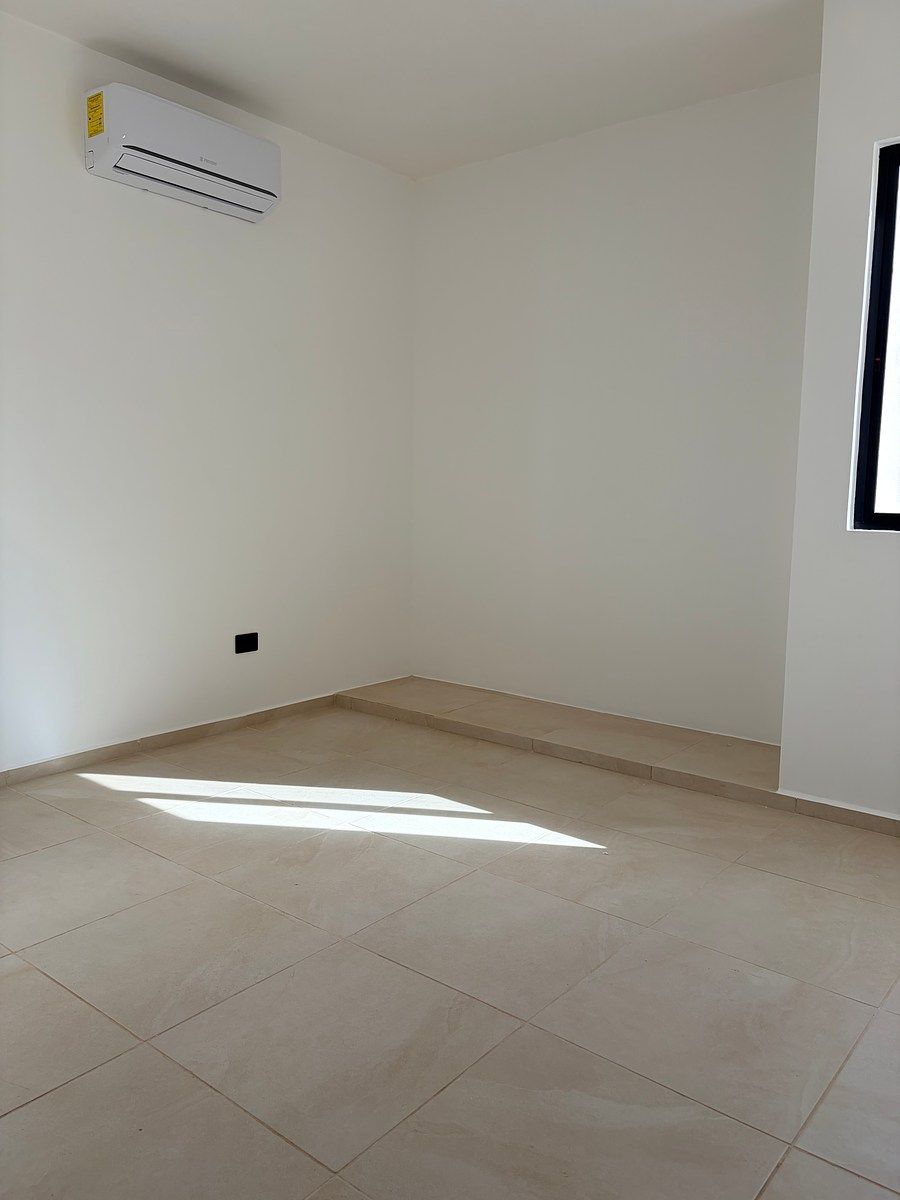 Casa en Supermanzana 49, Benito Juárez, foto 4 de 13
