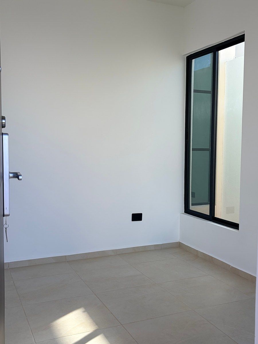 Casa en Supermanzana 49, Benito Juárez, foto 7 de 13