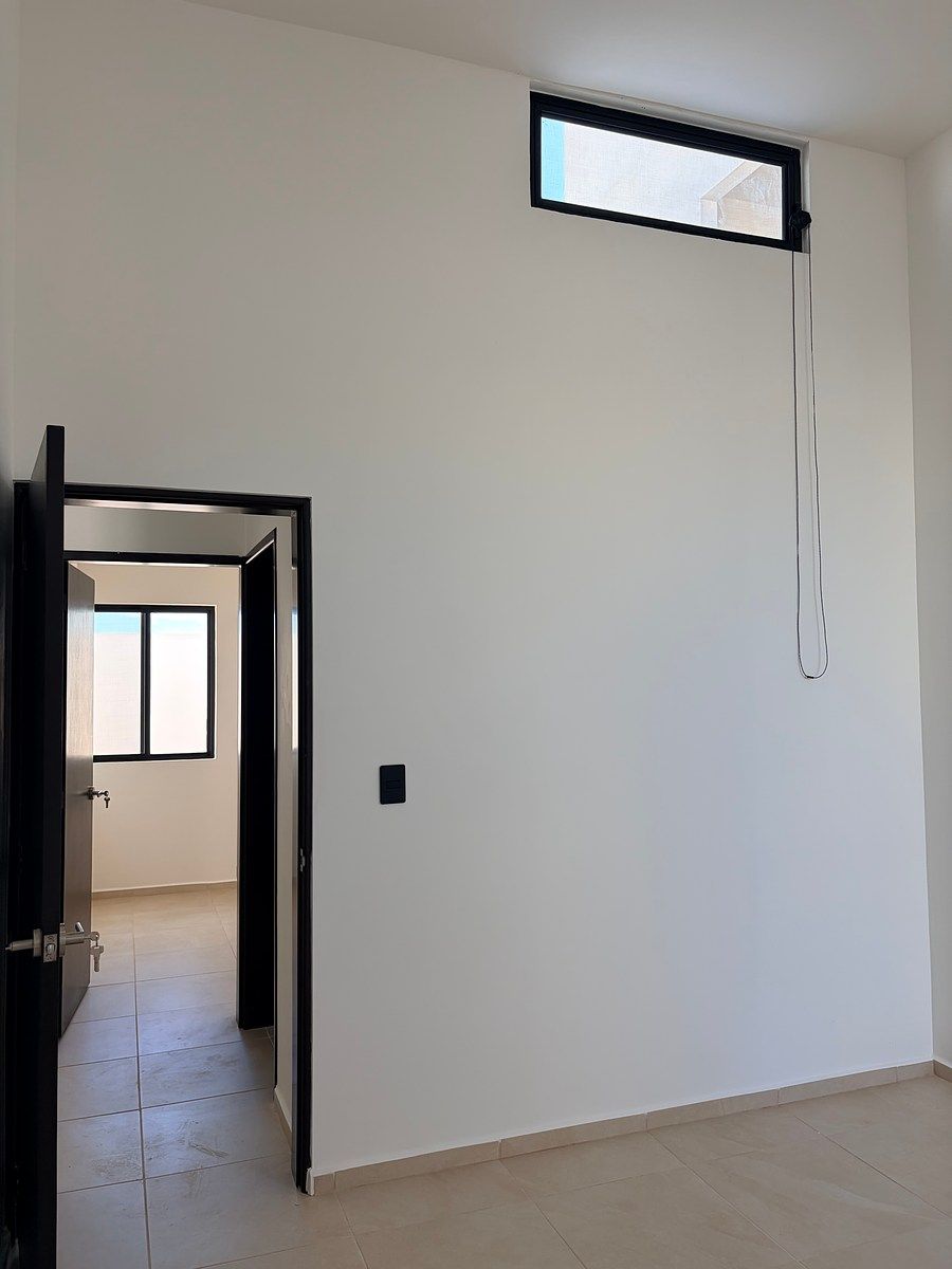 Casa en Supermanzana 49, Benito Juárez, foto 8 de 13