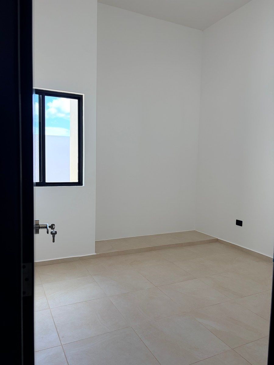 Casa en Supermanzana 49, Benito Juárez, foto 9 de 13