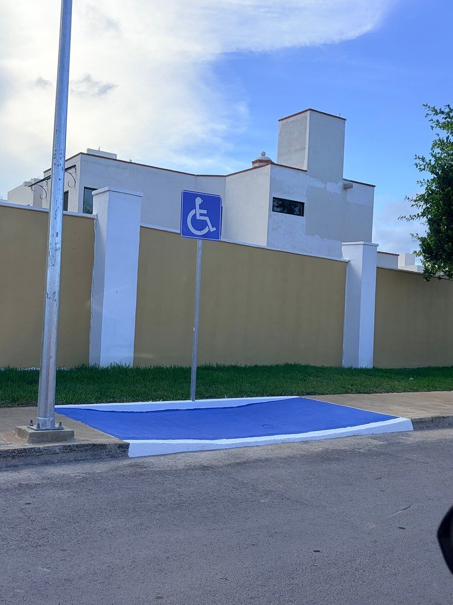 Casa en Supermanzana 49, Benito Juárez, foto 11 de 13
