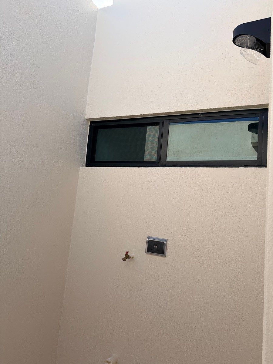 Casa en Supermanzana 49, Benito Juárez, foto 13 de 13