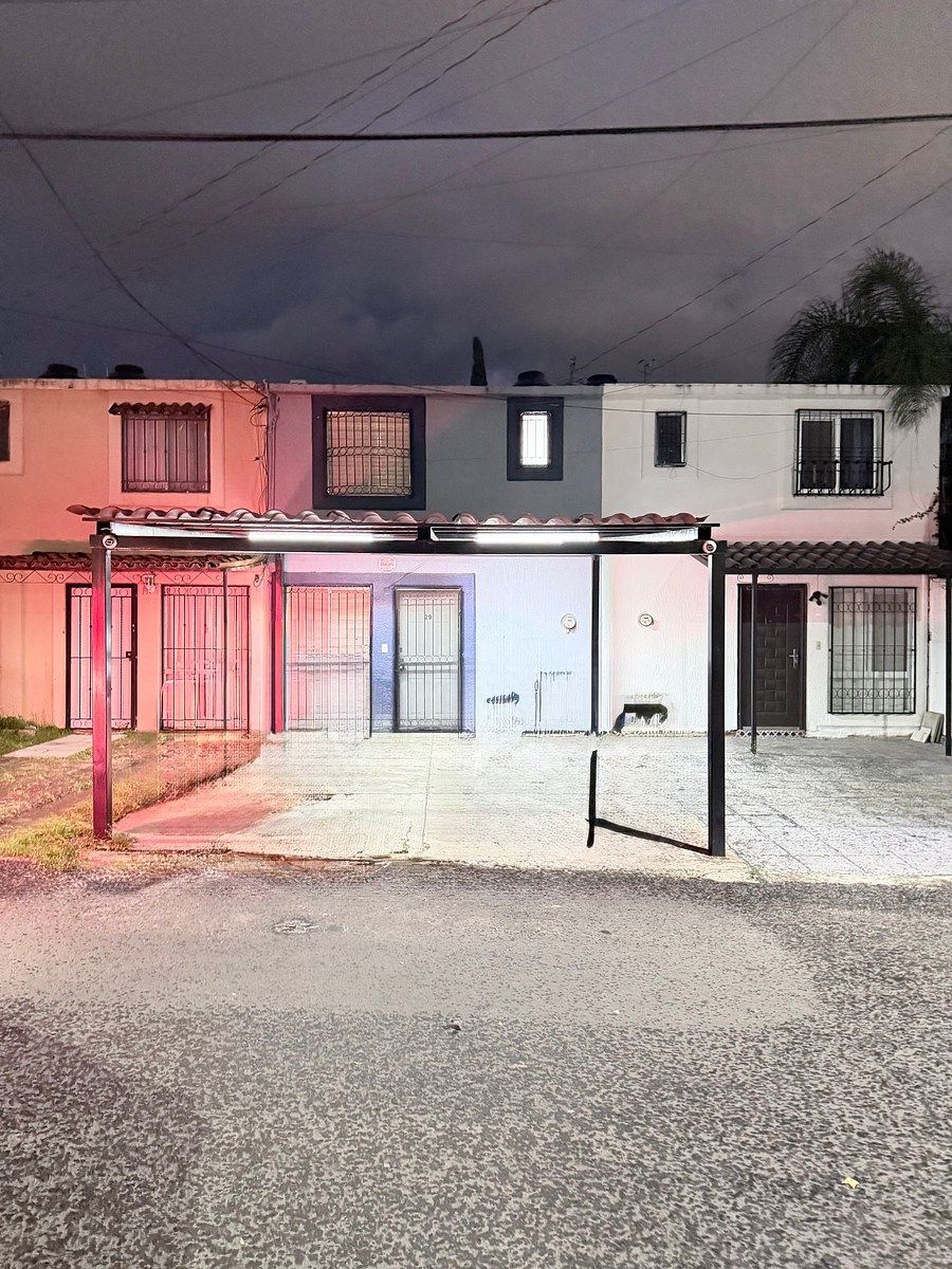 Casa à Venda em Misión del Bosque, Zapopan, Jalisco, foto 1 de 20