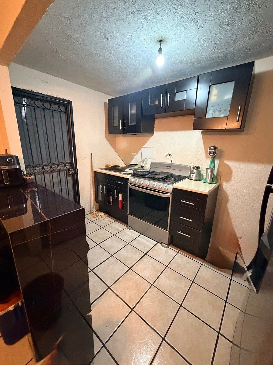 Casa em condomínio fechado em Misión Del Bosque, Zapopan, foto 5 de 20