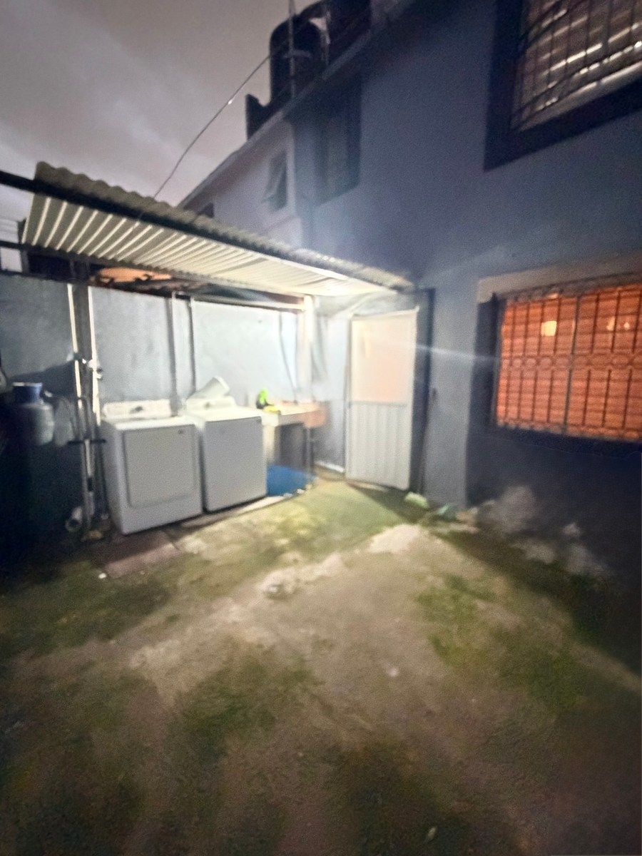 Casa em condomínio fechado em Misión Del Bosque, Zapopan, foto 8 de 20