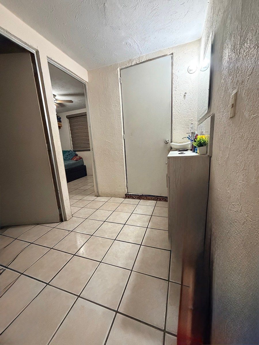 Casa em condomínio fechado em Misión Del Bosque, Zapopan, foto 9 de 20